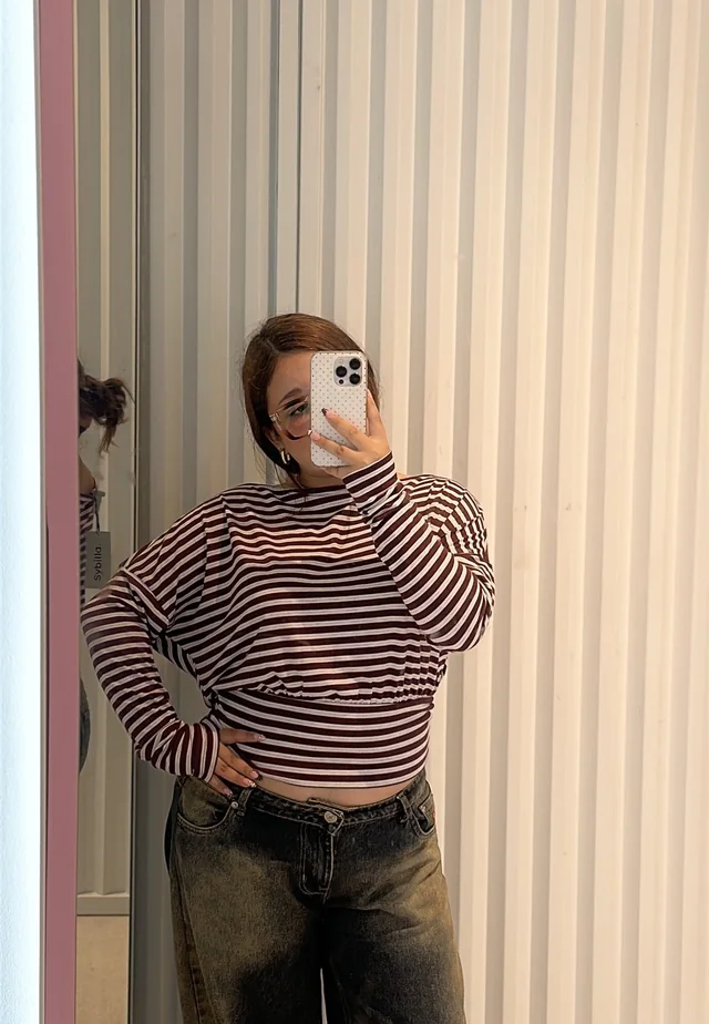 Outfit