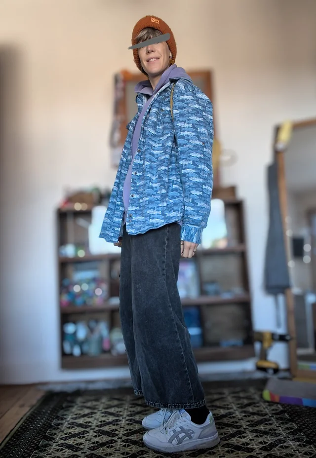 Outfit