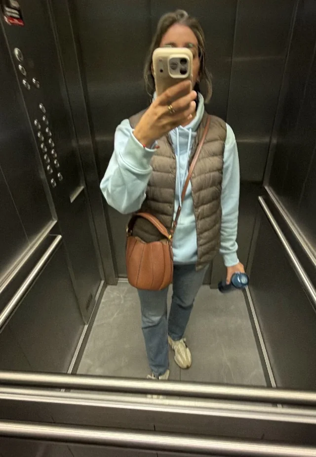 Stylizacja