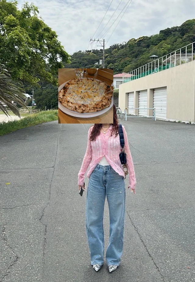 Stylizacja