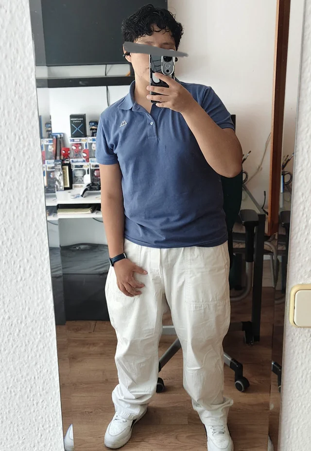 Stylizacja