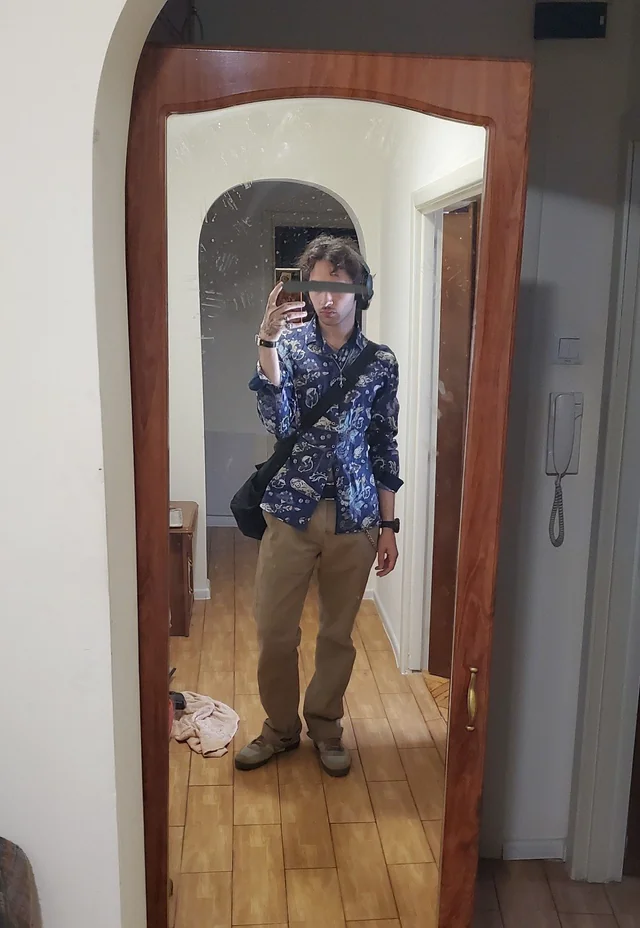 Stylizacja