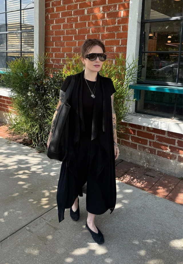 Outfit