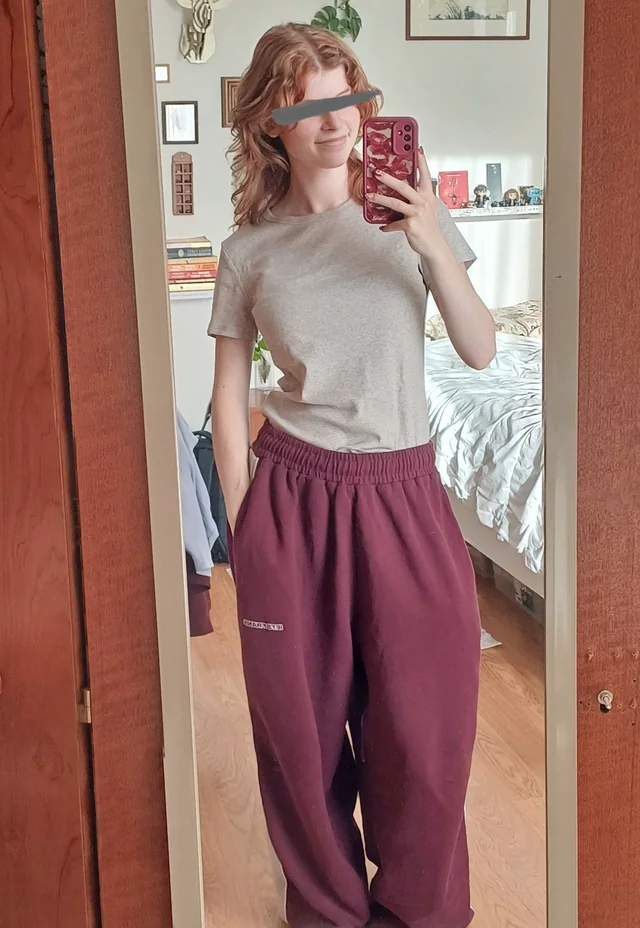 Outfit