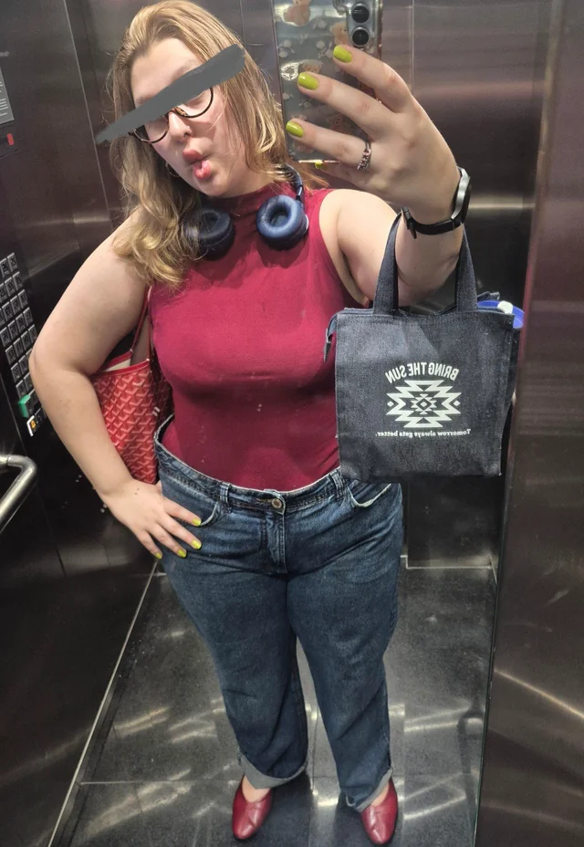 Stylizacja