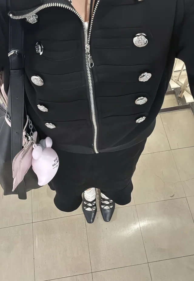 Outfit