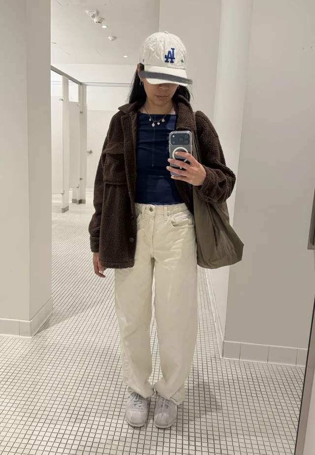 Stylizacja
