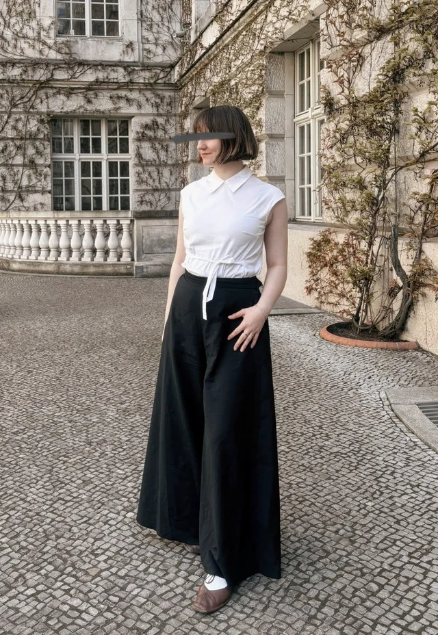 Stylizacja
