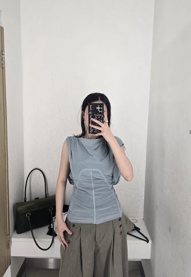 Stylizacja