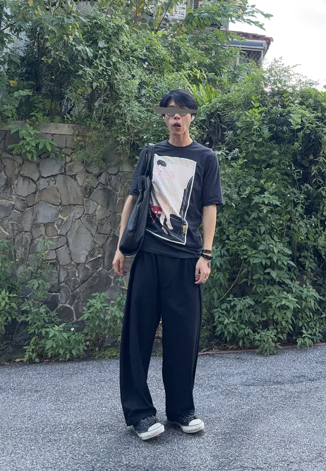 ชุดแต่งกาย