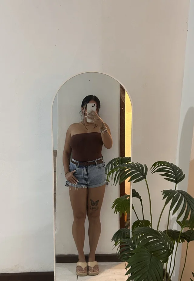 Outfit