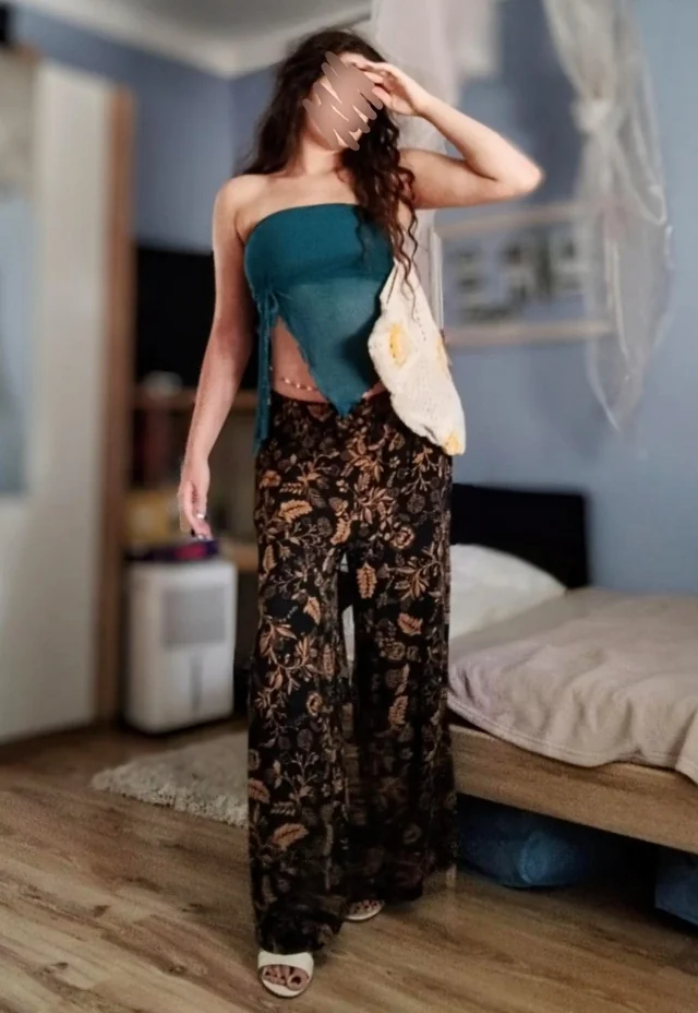 Outfit