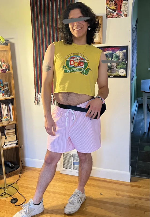 Stylizacja