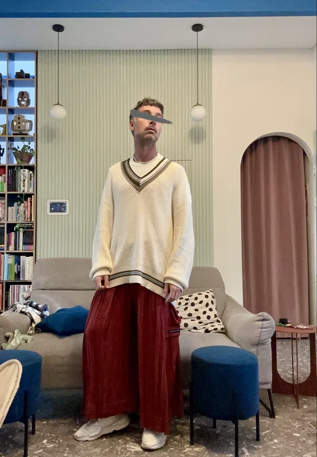 Stylizacja
