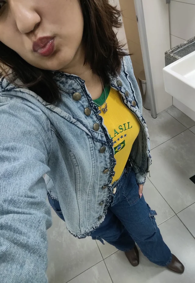 Stylizacja