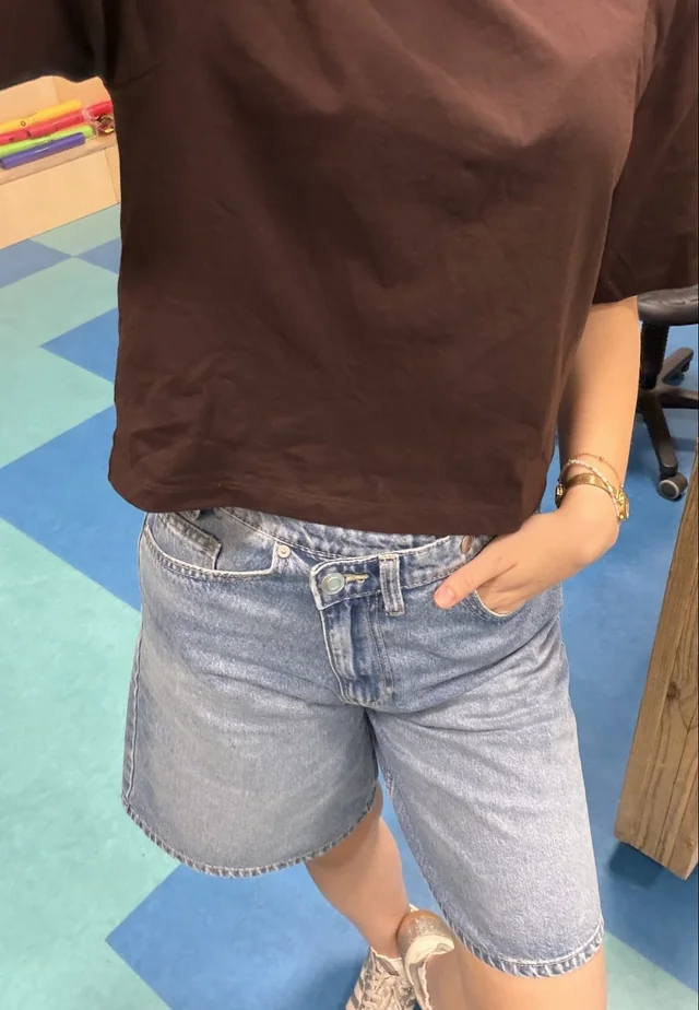 Stylizacja