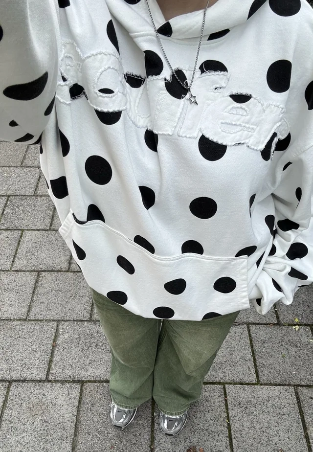 Outfit