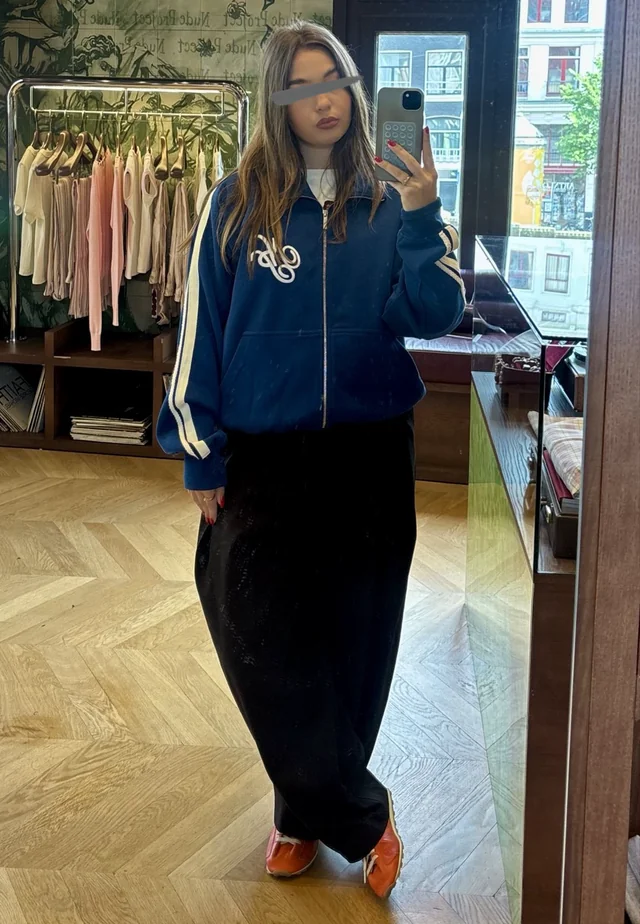 Outfit