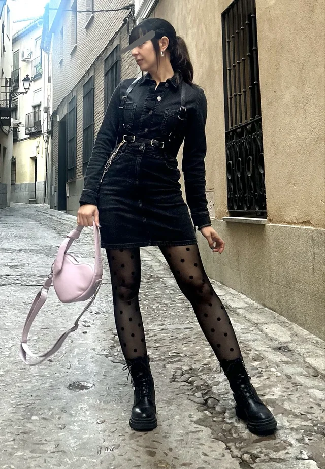 Outfit
