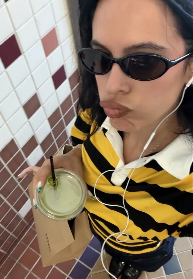 Stylizacja
