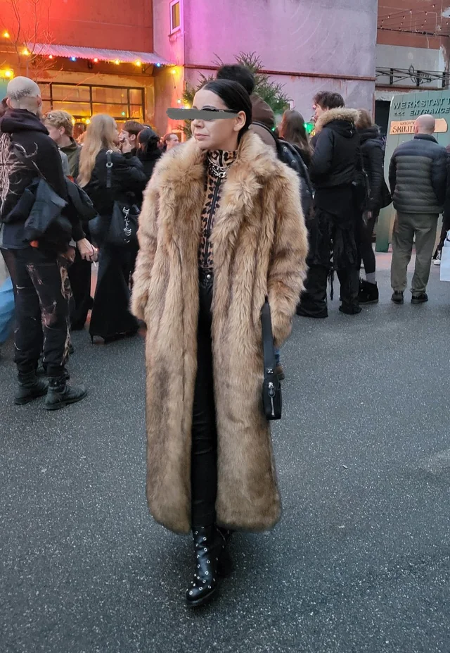 Stylizacja