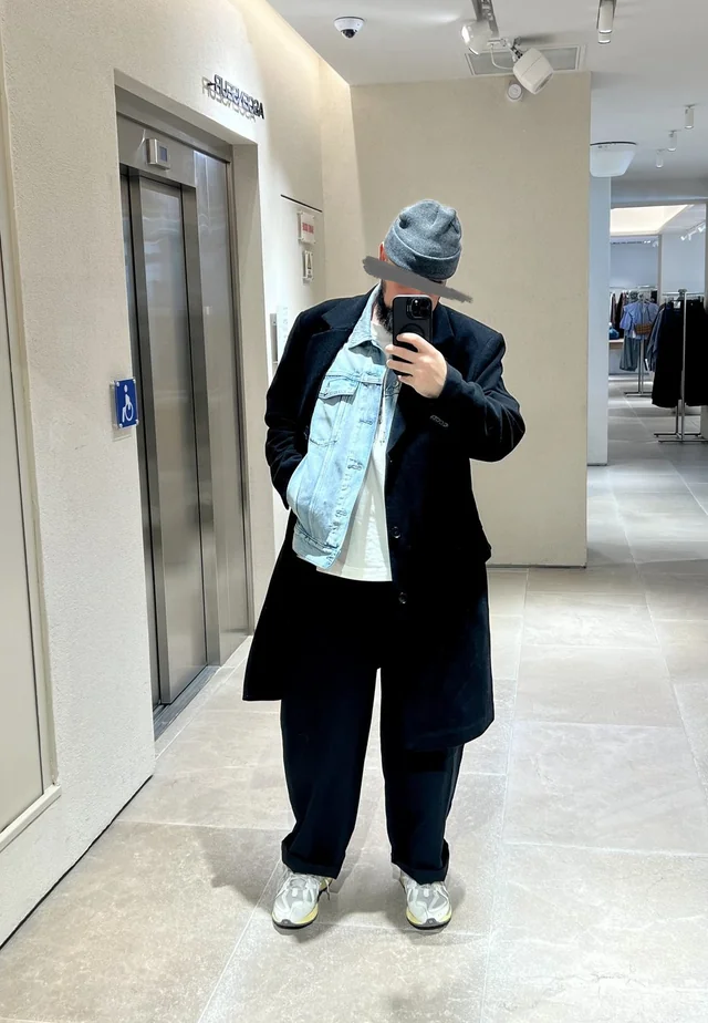 Stylizacja