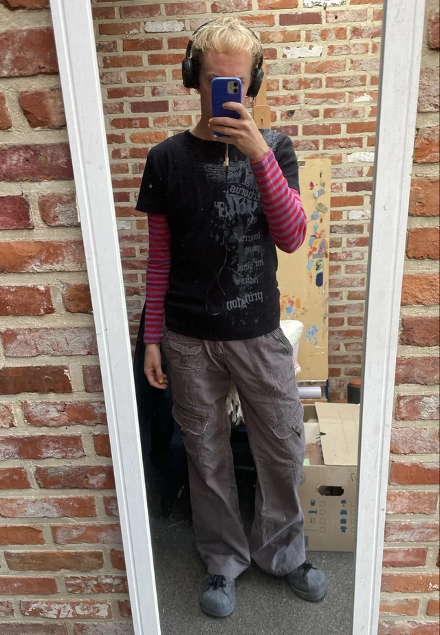 Stylizacja