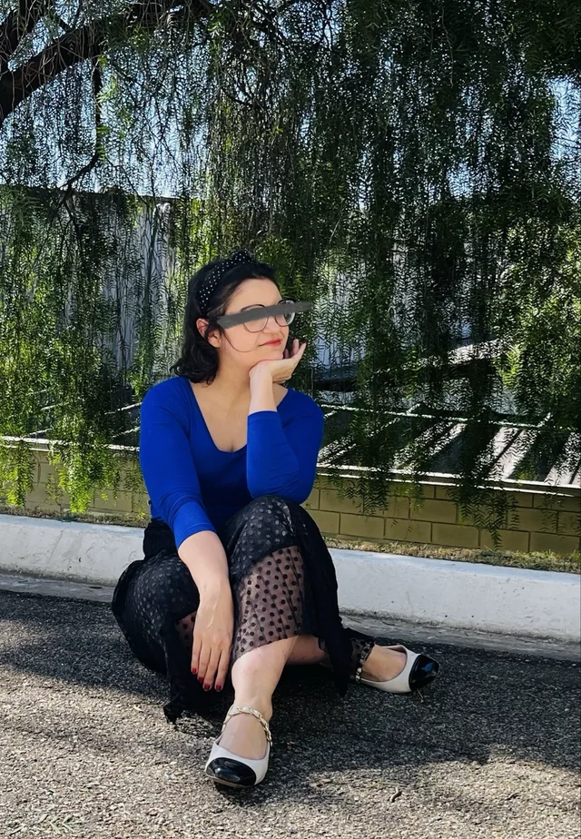 Outfit