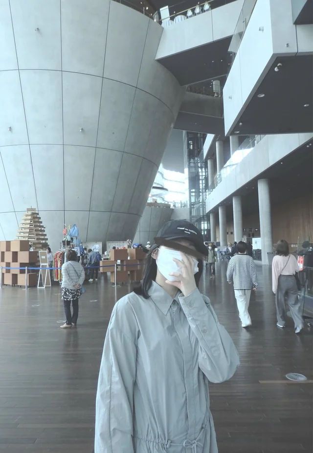 ชุดแต่งกาย