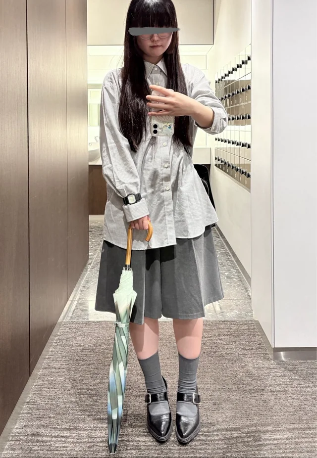 Stylizacja