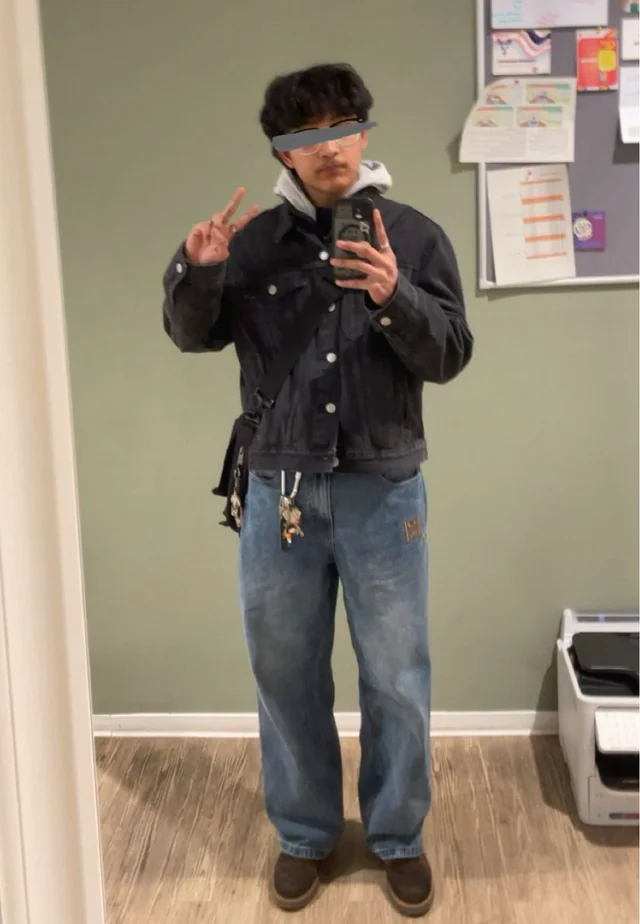 Stylizacja