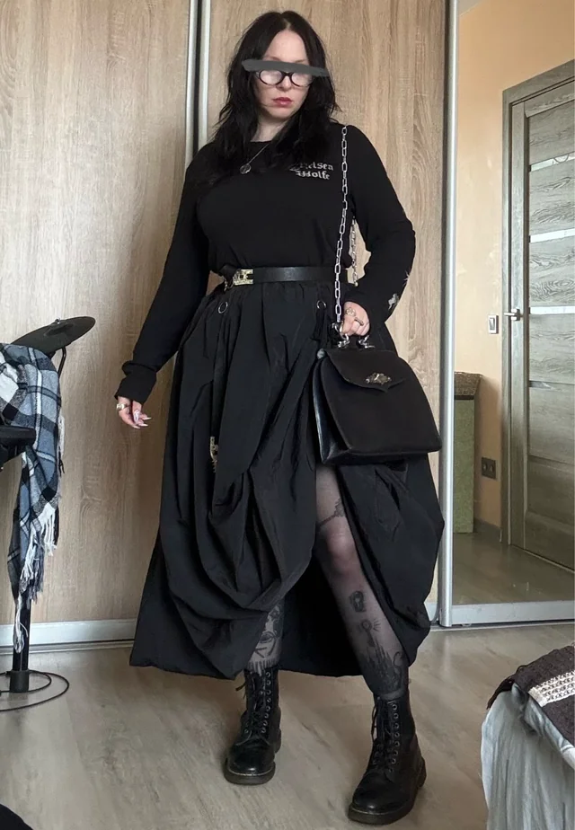 Outfit