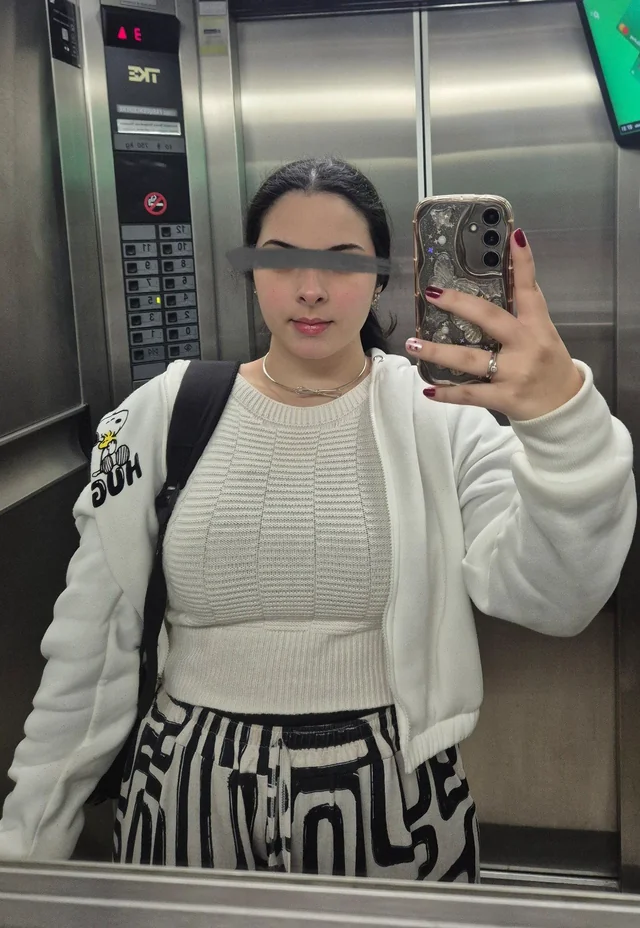 Stylizacja