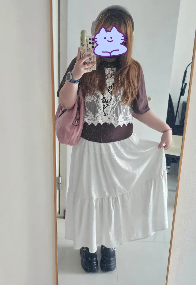 Stylizacja