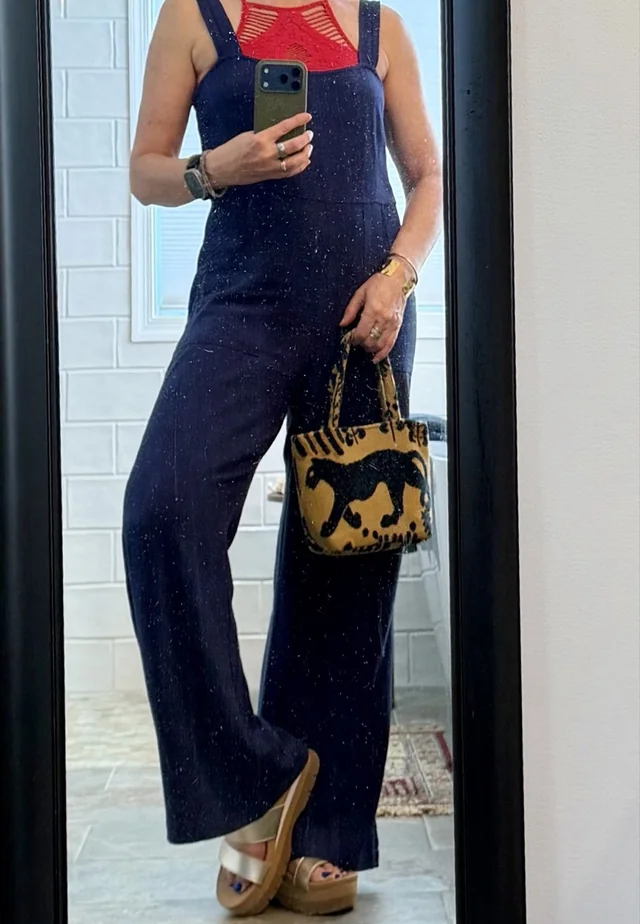 Outfit