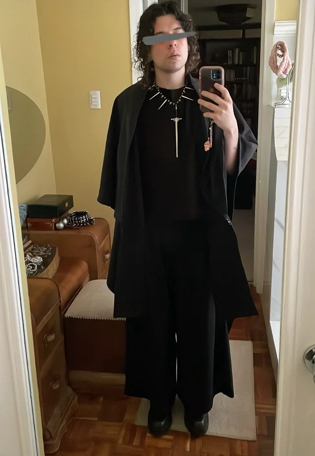 Stylizacja