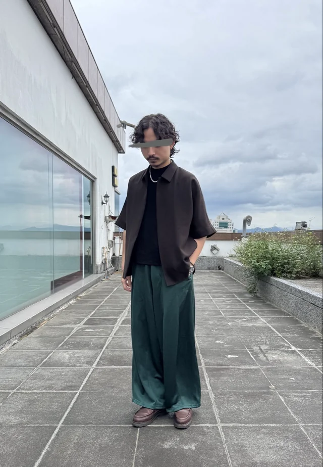 Stylizacja