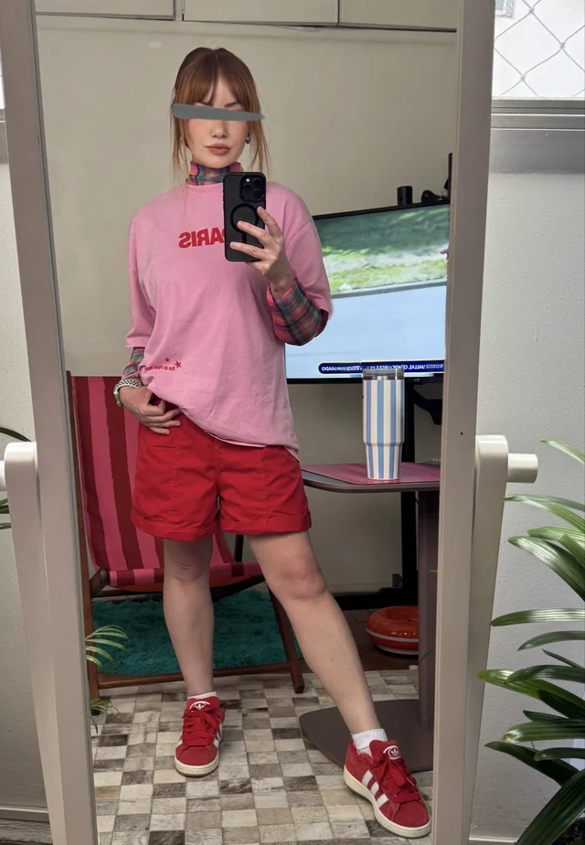 Stylizacja