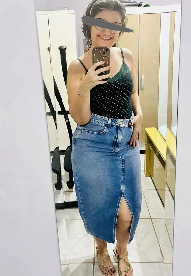 Stylizacja