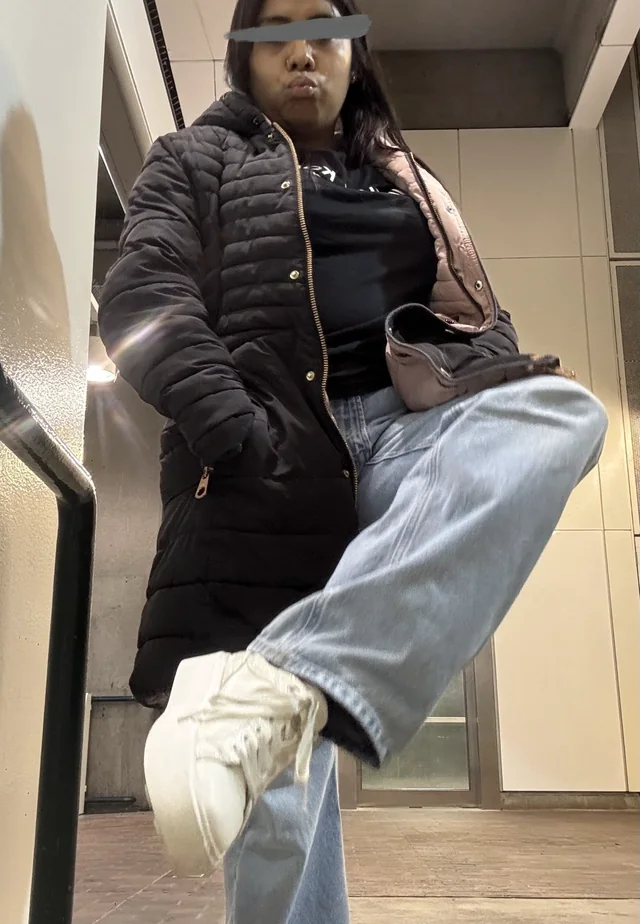 Stylizacja