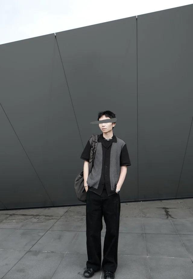 Outfit