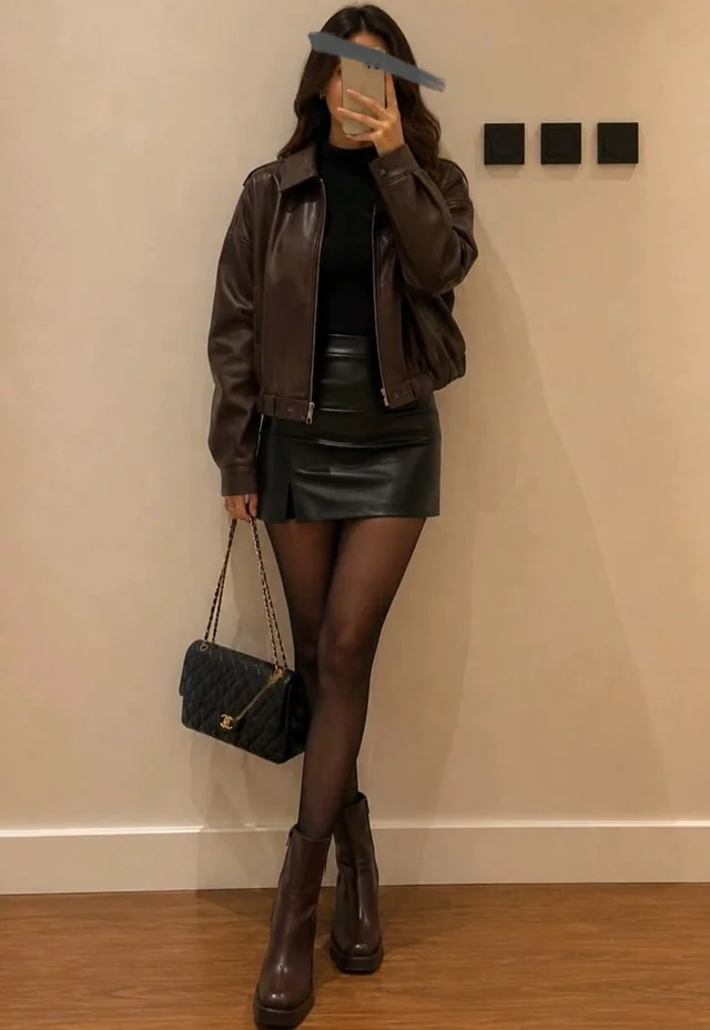 Outfit