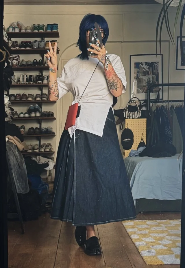 Stylizacja