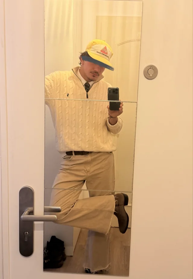 Stylizacja
