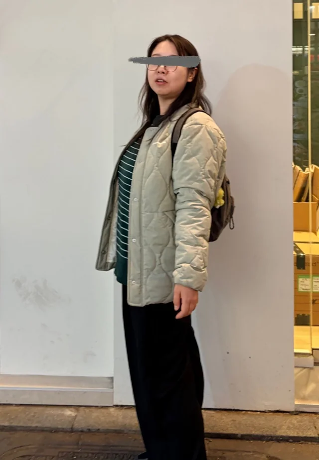 Stylizacja