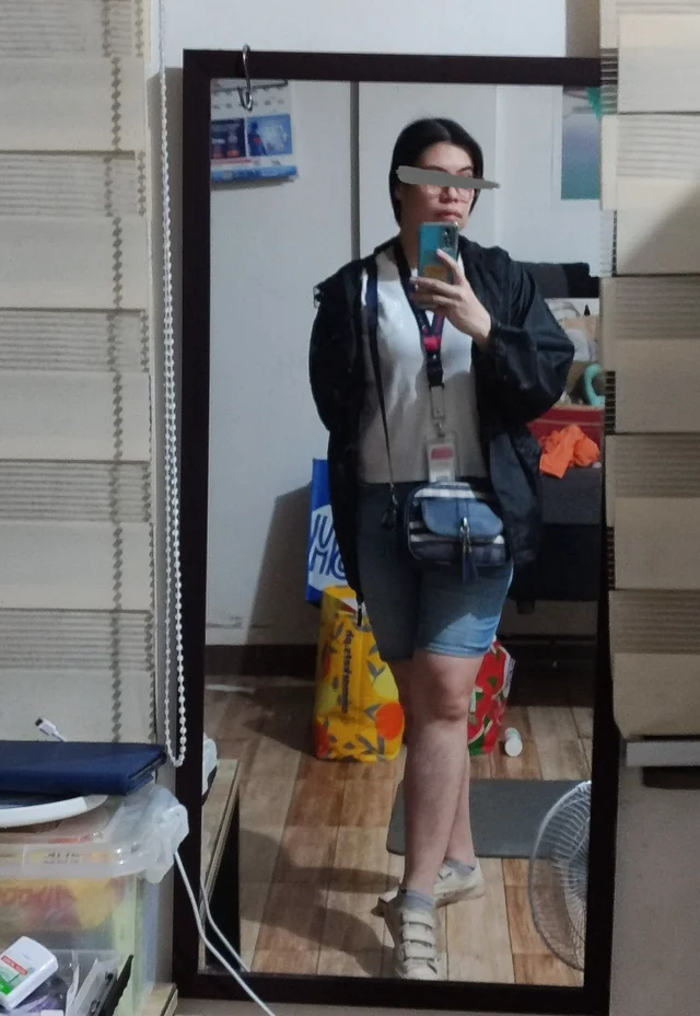 Outfit