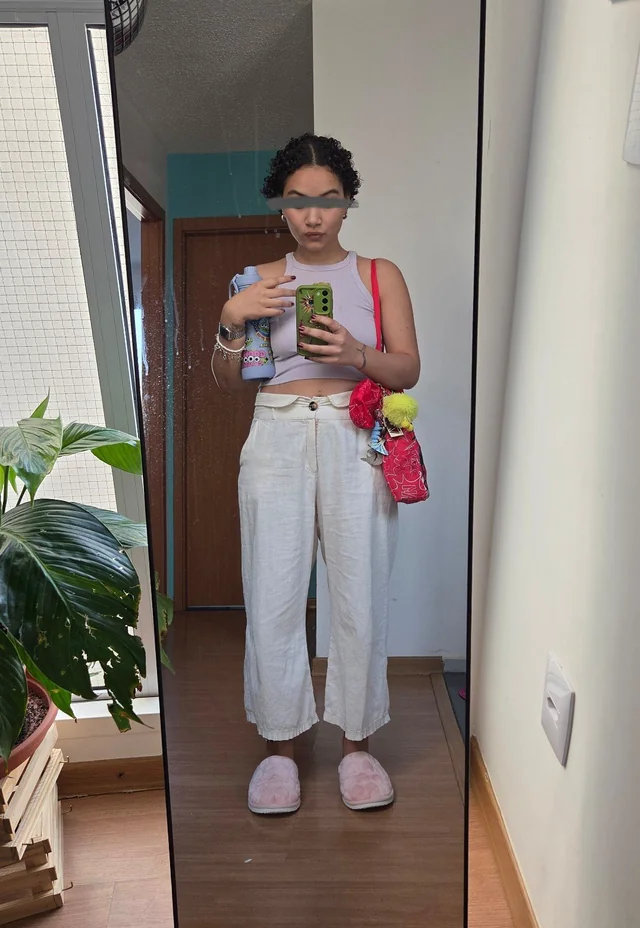 Stylizacja