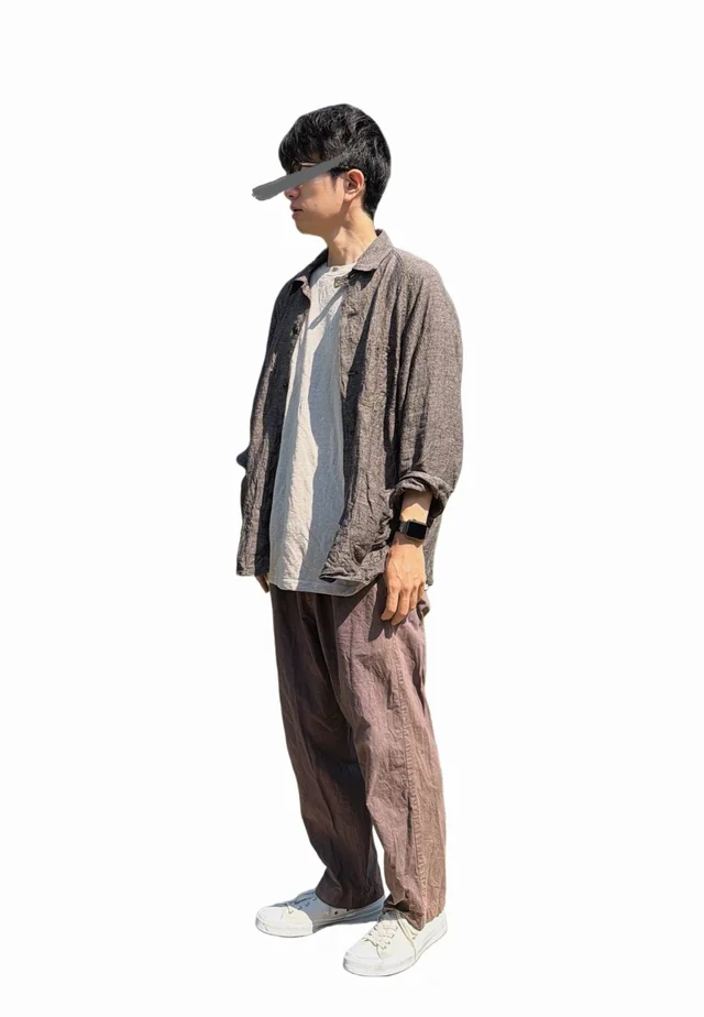 Outfit