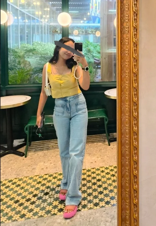 Outfit