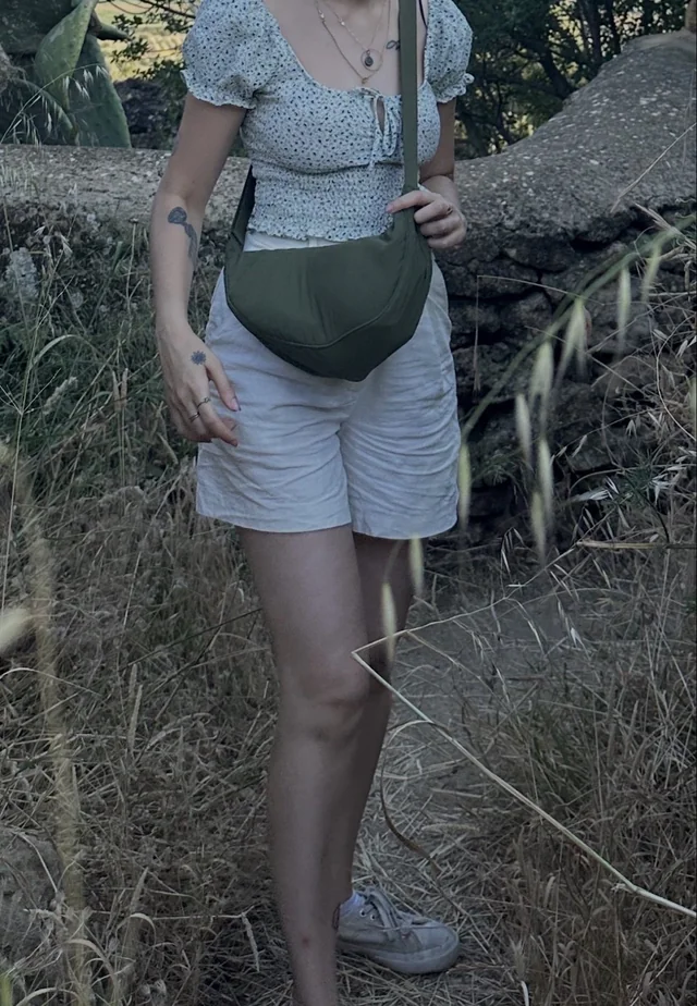Stylizacja